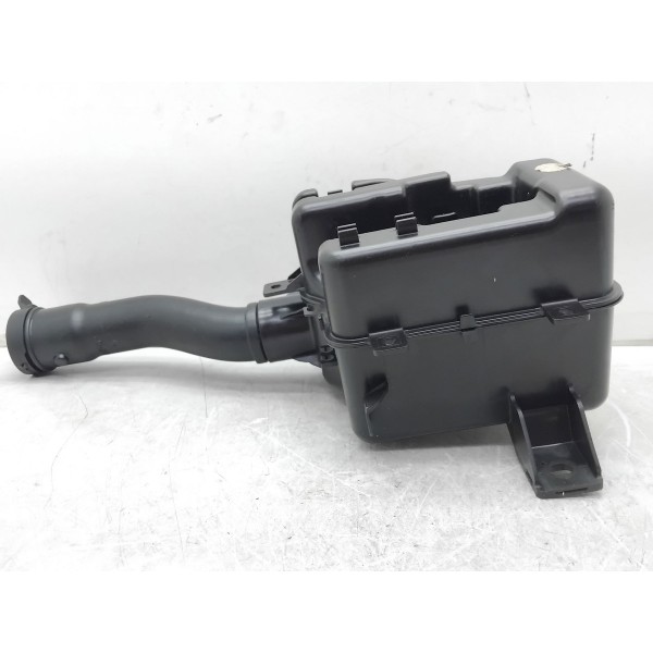 Reservatório Água Limpador Onix 15\18 52154603