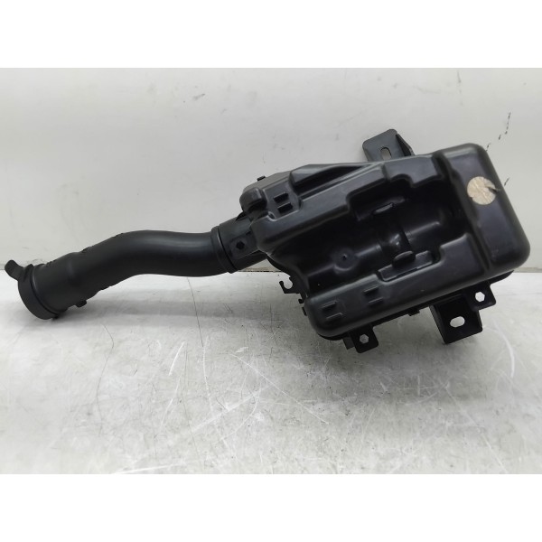 Reservatório Água Limpador Onix 15\18 52154603