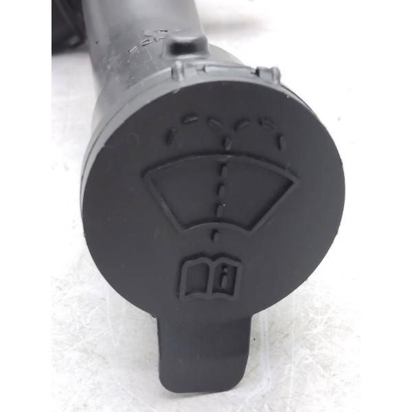 Reservatório Água Limpador Onix 15\18 52154603