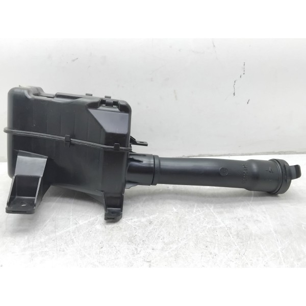 Reservatório Água Limpador Onix 15\18 52154603