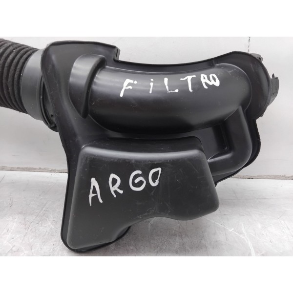 Filtro Ar Mangueira Argo 17\21 1427932s01