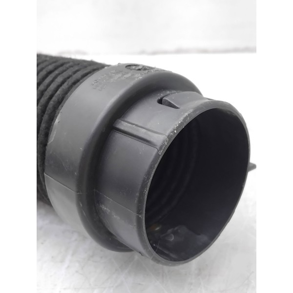 Filtro Ar Mangueira Argo 17\21 1427932s01