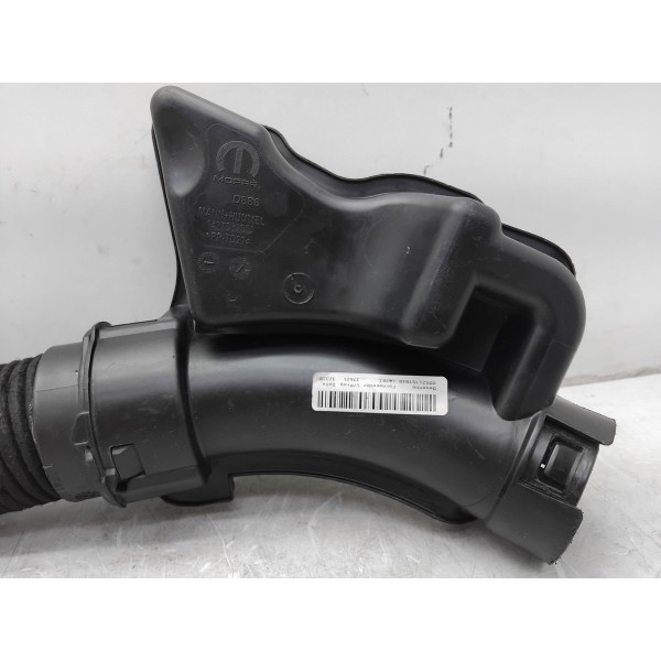 Filtro Ar Mangueira Argo 17\21 1427932s01