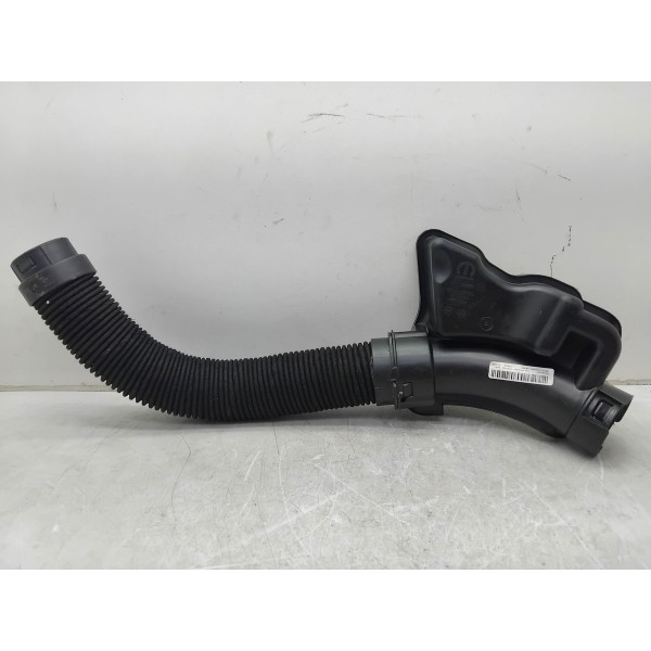 Filtro Ar Mangueira Argo 17\21 1427932s01