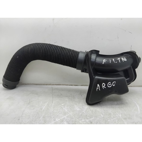 Filtro Ar Mangueira Argo 17\21 1427932s01