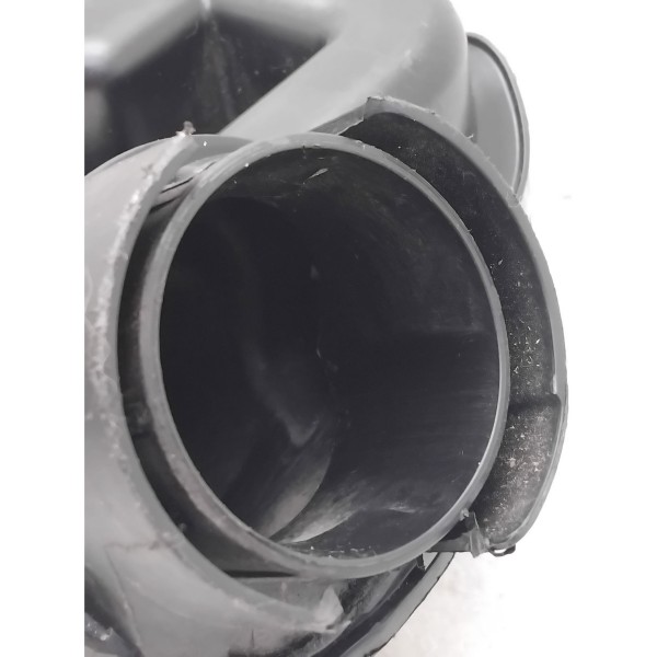 Filtro Ar Mangueira Argo 17\21 1427932s01