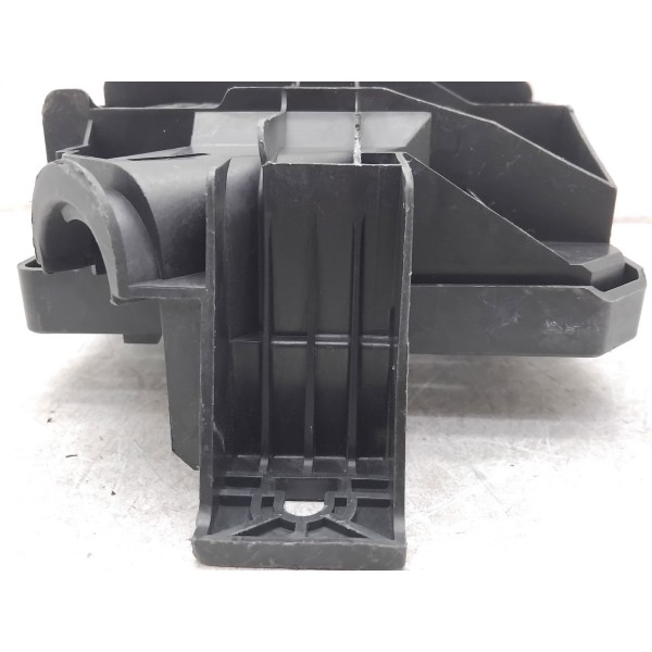 Carcaça Caixa De Fusível Cobalt 13\15 95941608