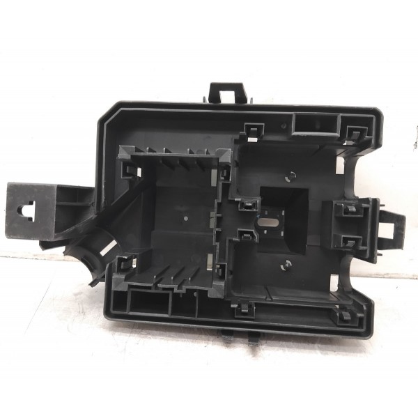 Carcaça Caixa De Fusível Cobalt 13\15 95941608