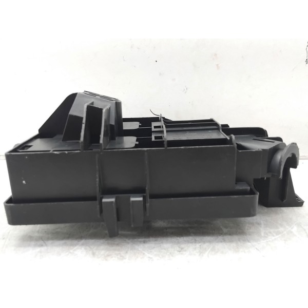 Carcaça Caixa De Fusível Cobalt 13\15 95941608