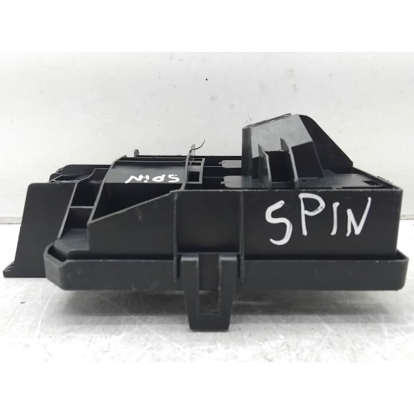 Carcaça Caixa De Fusível Cobalt 13\15 95941608