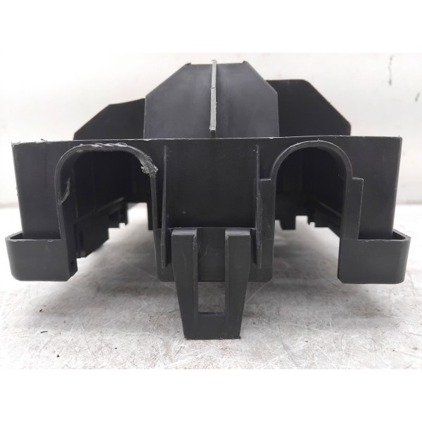 Carcaça Caixa De Fusível Cobalt 13\15 95941608