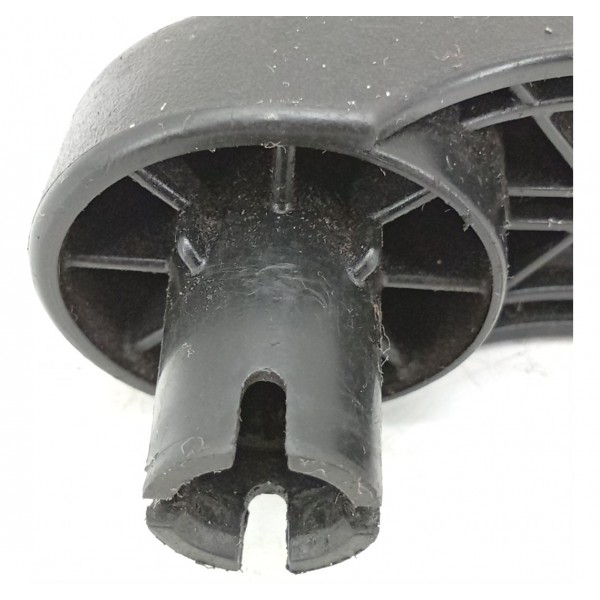 Manivela De Vidro Pegeout 206 06\14 7366