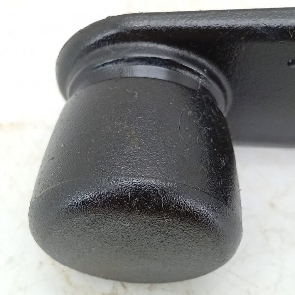 Manivela De Vidro Pegeout 206 06\14 7366