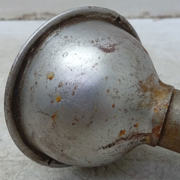 Pescador Óleo Motor Hyundai 2.0 16v 08/14