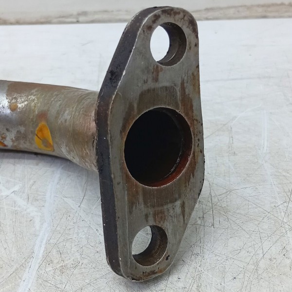 Pescador Óleo Motor Hyundai 2.0 16v 08/14