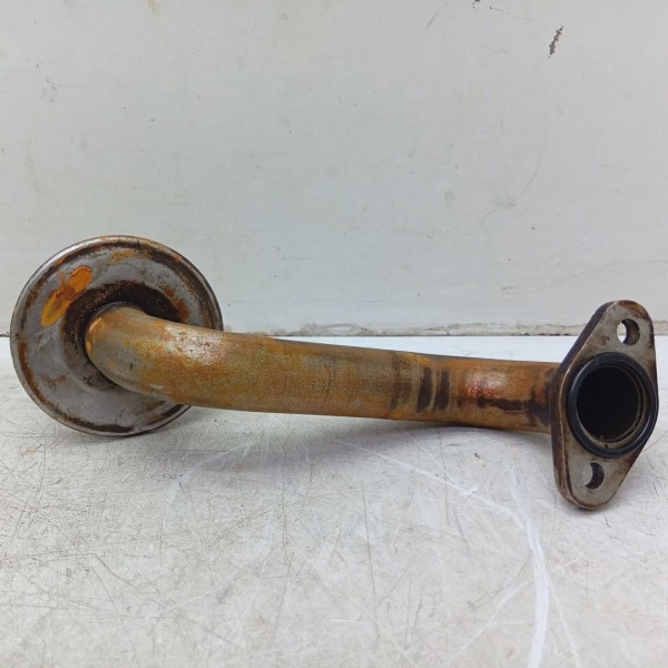 Pescador Bomba Oleo Argo Crono Uno Mobi Strada 1.0 17/24