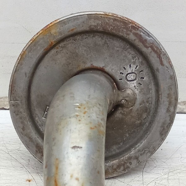 Pescador Da Bomba De Oleo Corsa Celta Montana Meriva 1.0 1.4