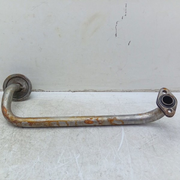 Pescador Da Bomba De Oleo Corsa Celta Montana Meriva 1.0 1.4