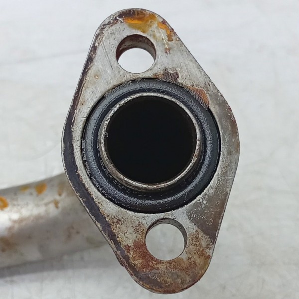 Pescador Da Bomba De Oleo Corsa Celta Montana Meriva 1.0 1.4