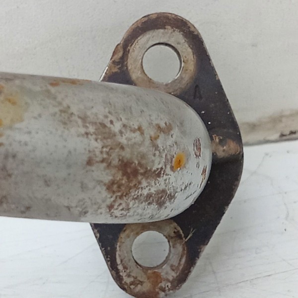 Pescador Da Bomba De Oleo Corsa Celta Montana Meriva 1.0 1.4