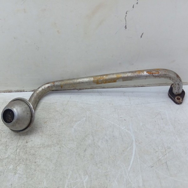 Pescador Da Bomba De Oleo Corsa Celta Montana Meriva 1.0 1.4