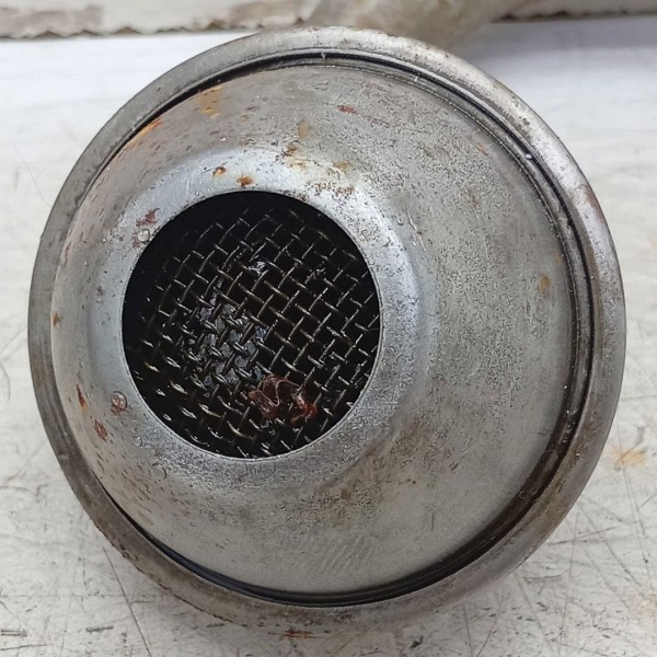 Pescador Da Bomba De Oleo Corsa Celta Montana Meriva 1.0 1.4