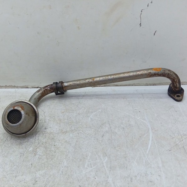 Pescador Da Bomba De Oleo Corsa Celta Montana Meriva 1.0 1.4