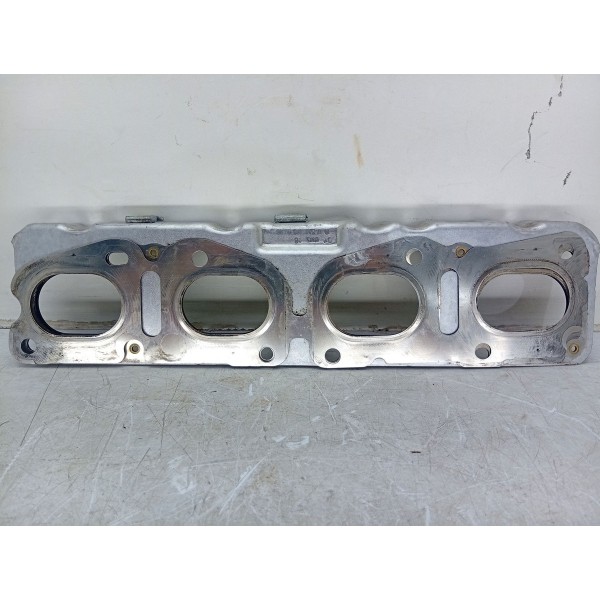 Junta Coletor Escape Mercedes C180 2015 A 2019