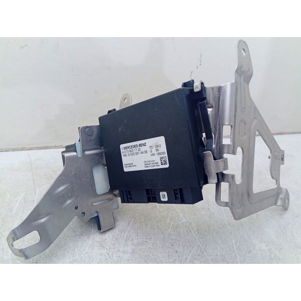 Modulo Cambio Mercedes C180 2015 A 2019