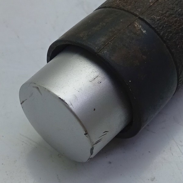 Alavanca Do Freio De Mão Ford Ka 2015