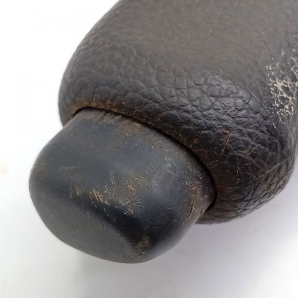 Alavanca Freio De Mão Hyundai Hb20 13/19