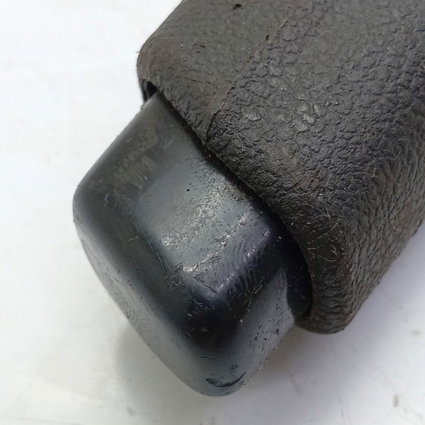 Alavanca Freio Mão Volkswagen Up 2015 1s0711301ak