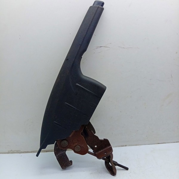 Alavanca Freio Mão Volkswagen Up 2015 1s0711301ak