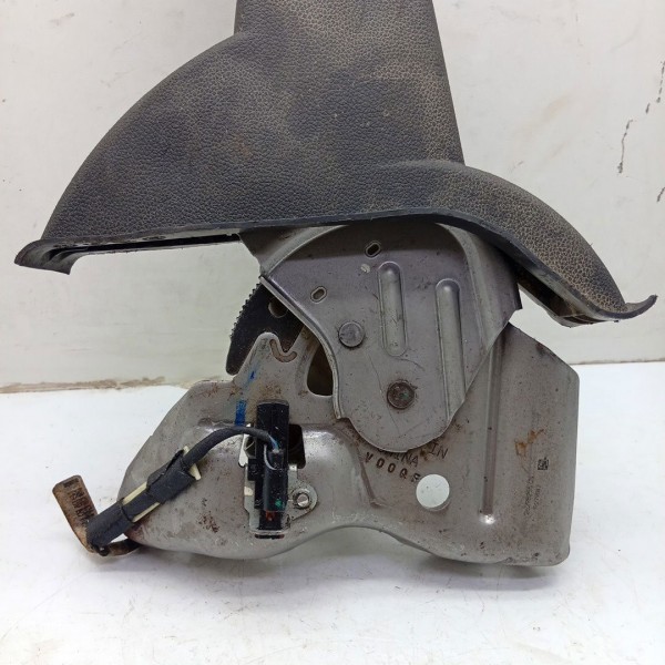 Alavanca Freio De Mão Onix Premier Plus 20/24