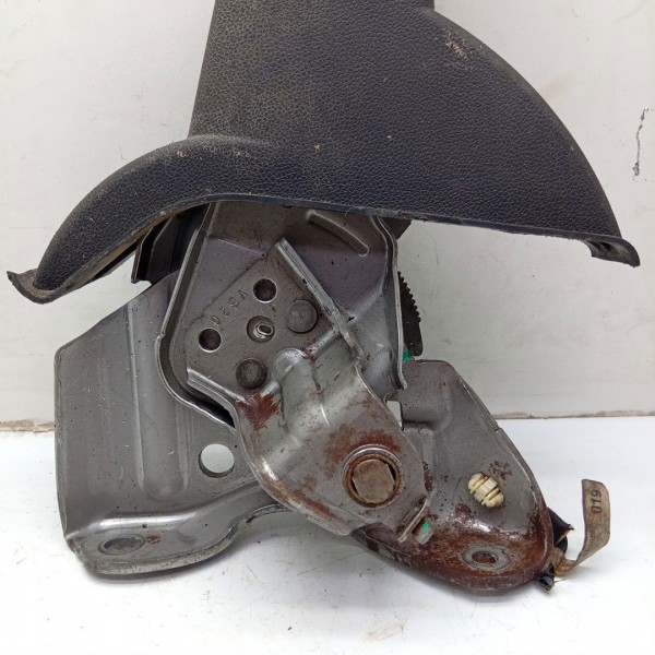 Alavanca Freio De Mão Onix Premier Plus 20/24