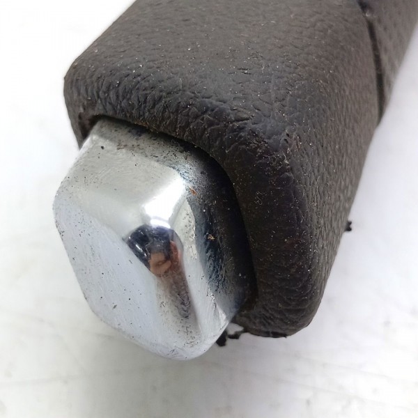 Alavanca Freio De Mão Onix Premier Plus 20/24