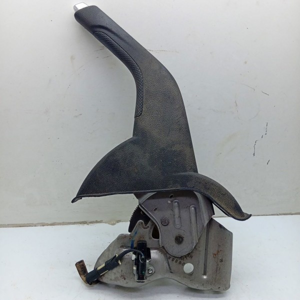 Alavanca Freio De Mão Onix Premier Plus 20/24