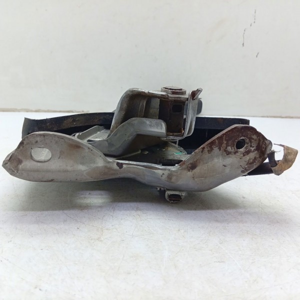 Alavanca Freio De Mão Onix Premier Plus 20/24