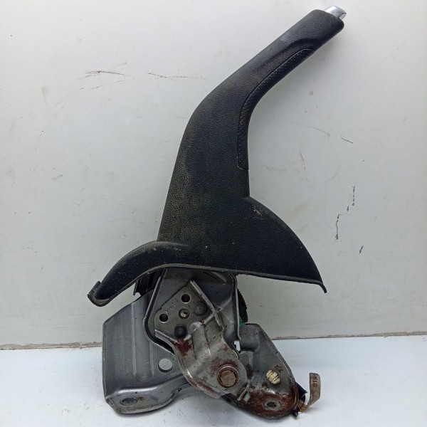 Alavanca Freio De Mão Onix Premier Plus 20/24