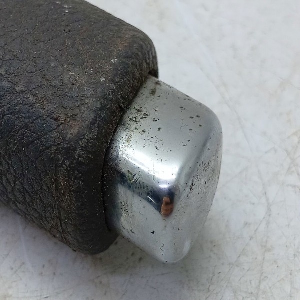 Alavanca Freio Mao Gol Saveiro Parati G6