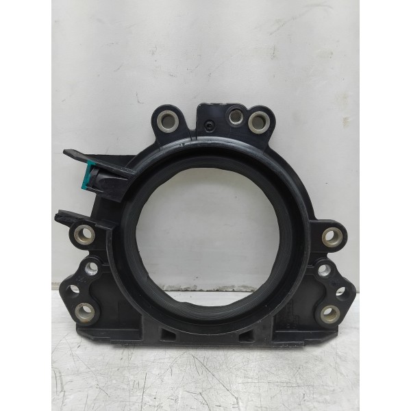 Flange Retentor Virabrequim Volkswagen Jetta 13/20 04c103170