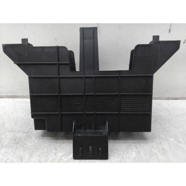 Módulo Interface Gm Onix 20/23 26321627