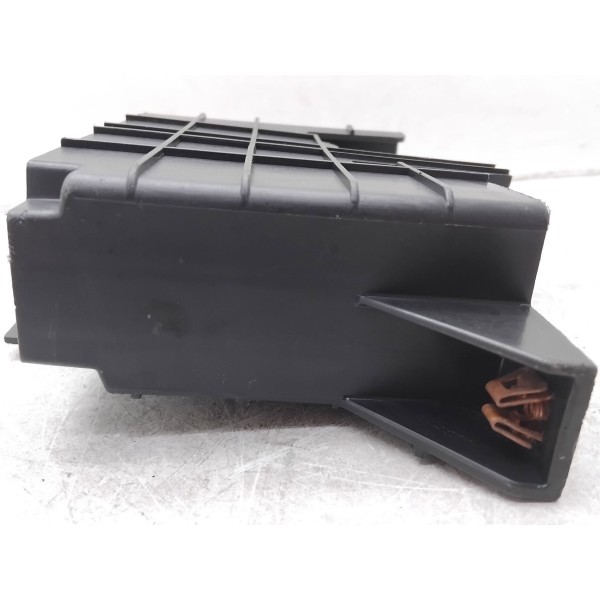 Módulo Interface Gm Onix 20/23 26321627