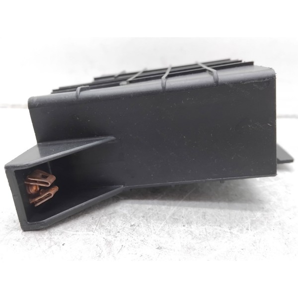 Módulo Interface Gm Onix 20/23 26321627