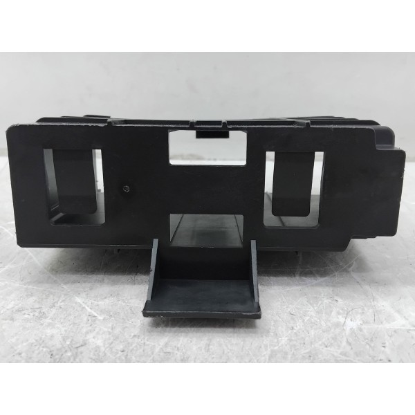 Módulo Interface Gm Onix 20/23 26321627