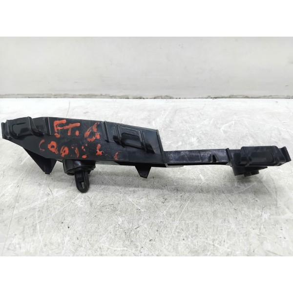 Guia Suporte Parachoque Etios Cross 13/18 525360d170