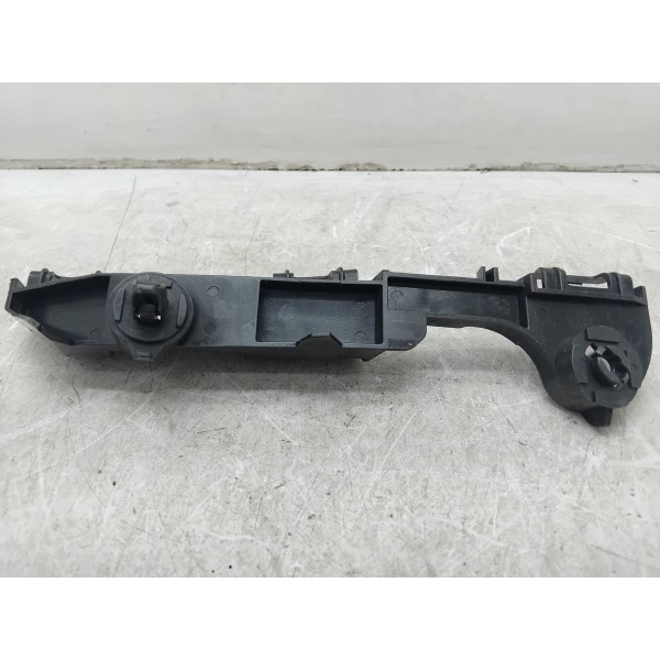 Guia Suporte Parachoque Etios Cross 13/18 525360d170