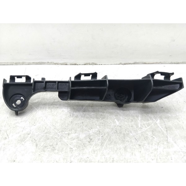 Guia Suporte Parachoque Etios Cross 13/18 525360d170