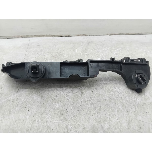 Guia Suporte Parachoque Etios Cross 13/18 525360d170