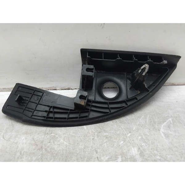 Moldura Interna (d) Retrovisor Hb20 13/19 876611s000